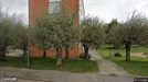 Lägenhet att hyra, Perstorp, &lt;span class=&quot;blurred street&quot; onclick=&quot;ProcessAdRequest(5350965)&quot;&gt;&lt;span class=&quot;hint&quot;&gt;Se gatunamn&lt;/span&gt;[xxxxxxxxxx]&lt;/span&gt;
