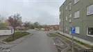 Lägenhet att hyra, Simrishamn, &lt;span class=&quot;blurred street&quot; onclick=&quot;ProcessAdRequest(5350968)&quot;&gt;&lt;span class=&quot;hint&quot;&gt;Se gatunamn&lt;/span&gt;[xxxxxxxxxx]&lt;/span&gt;