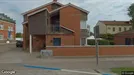 Lägenhet att hyra, Trelleborg, &lt;span class=&quot;blurred street&quot; onclick=&quot;ProcessAdRequest(5350970)&quot;&gt;&lt;span class=&quot;hint&quot;&gt;Se gatunamn&lt;/span&gt;[xxxxxxxxxx]&lt;/span&gt;