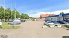 Lägenhet att hyra, Åstorp, &lt;span class=&quot;blurred street&quot; onclick=&quot;ProcessAdRequest(5350972)&quot;&gt;&lt;span class=&quot;hint&quot;&gt;Se gatunamn&lt;/span&gt;[xxxxxxxxxx]&lt;/span&gt;