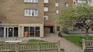 Lägenhet att hyra, Örgryte-Härlanda, &lt;span class=&quot;blurred street&quot; onclick=&quot;ProcessAdRequest(5350973)&quot;&gt;&lt;span class=&quot;hint&quot;&gt;Se gatunamn&lt;/span&gt;[xxxxxxxxxx]&lt;/span&gt;