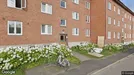Lägenhet att hyra, Örgryte-Härlanda, &lt;span class=&quot;blurred street&quot; onclick=&quot;ProcessAdRequest(5350975)&quot;&gt;&lt;span class=&quot;hint&quot;&gt;Se gatunamn&lt;/span&gt;[xxxxxxxxxx]&lt;/span&gt;