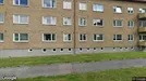 Lägenhet att hyra, Örgryte-Härlanda, &lt;span class=&quot;blurred street&quot; onclick=&quot;ProcessAdRequest(5350976)&quot;&gt;&lt;span class=&quot;hint&quot;&gt;Se gatunamn&lt;/span&gt;[xxxxxxxxxx]&lt;/span&gt;