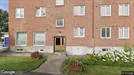 Lägenhet att hyra, Örgryte-Härlanda, &lt;span class=&quot;blurred street&quot; onclick=&quot;ProcessAdRequest(5350977)&quot;&gt;&lt;span class=&quot;hint&quot;&gt;Se gatunamn&lt;/span&gt;[xxxxxxxxxx]&lt;/span&gt;