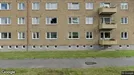 Lägenhet att hyra, Örgryte-Härlanda, &lt;span class=&quot;blurred street&quot; onclick=&quot;ProcessAdRequest(5350978)&quot;&gt;&lt;span class=&quot;hint&quot;&gt;Se gatunamn&lt;/span&gt;[xxxxxxxxxx]&lt;/span&gt;