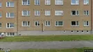 Lägenhet att hyra, Örgryte-Härlanda, &lt;span class=&quot;blurred street&quot; onclick=&quot;ProcessAdRequest(5350979)&quot;&gt;&lt;span class=&quot;hint&quot;&gt;Se gatunamn&lt;/span&gt;[xxxxxxxxxx]&lt;/span&gt;