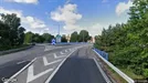 Lägenhet att hyra, Askim-Frölunda-Högsbo, &lt;span class=&quot;blurred street&quot; onclick=&quot;ProcessAdRequest(5350982)&quot;&gt;&lt;span class=&quot;hint&quot;&gt;Se gatunamn&lt;/span&gt;[xxxxxxxxxx]&lt;/span&gt;