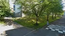 Lägenhet att hyra, Angered, &lt;span class=&quot;blurred street&quot; onclick=&quot;ProcessAdRequest(5350983)&quot;&gt;&lt;span class=&quot;hint&quot;&gt;Se gatunamn&lt;/span&gt;[xxxxxxxxxx]&lt;/span&gt;