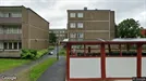 Lägenhet att hyra, Norra hisingen, &lt;span class=&quot;blurred street&quot; onclick=&quot;ProcessAdRequest(5350984)&quot;&gt;&lt;span class=&quot;hint&quot;&gt;Se gatunamn&lt;/span&gt;[xxxxxxxxxx]&lt;/span&gt;