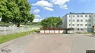 Lägenhet att hyra, Norra hisingen, &lt;span class=&quot;blurred street&quot; onclick=&quot;ProcessAdRequest(5350985)&quot;&gt;&lt;span class=&quot;hint&quot;&gt;Se gatunamn&lt;/span&gt;[xxxxxxxxxx]&lt;/span&gt;