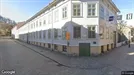 Lägenhet att hyra, Göteborg Centrum, &lt;span class=&quot;blurred street&quot; onclick=&quot;ProcessAdRequest(5350992)&quot;&gt;&lt;span class=&quot;hint&quot;&gt;Se gatunamn&lt;/span&gt;[xxxxxxxxxx]&lt;/span&gt;