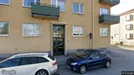 Lägenhet att hyra, Örebro, <span class="blurred street" onclick="ProcessAdRequest(5351372)"><span class="hint">Se gatunamn</span>[xxxxxxxxxx]</span>