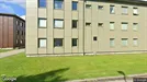 Lägenhet att hyra, Uddevalla, Visvägen