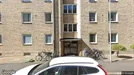 Lägenhet att hyra, Kristianstad, Östra Boulevarden