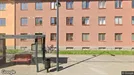 Lägenhet att hyra, Helsingborg, &lt;span class=&quot;blurred street&quot; onclick=&quot;ProcessAdRequest(5351974)&quot;&gt;&lt;span class=&quot;hint&quot;&gt;Se gatunamn&lt;/span&gt;[xxxxxxxxxx]&lt;/span&gt;