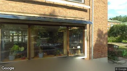 Lägenheter att hyra i Gävle - Bild från Google Street View Lägenheter att hyra i Gävle - Bild från Google Street View