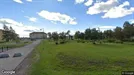 Lägenhet att hyra, Kiruna, Kaserngatan<span class="blurred street-number" onclick="ProcessAdRequest(5352597)"><span class="hint">Se väg-nr</span>[xxxxxxxx]</span>
