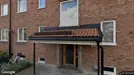 Lägenhet att hyra, Norrköping, &lt;span class=&quot;blurred street&quot; onclick=&quot;ProcessAdRequest(5352617)&quot;&gt;&lt;span class=&quot;hint&quot;&gt;Se gatunamn&lt;/span&gt;[xxxxxxxxxx]&lt;/span&gt;