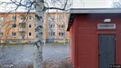 Lägenhet att hyra, Luleå, &lt;span class=&quot;blurred street&quot; onclick=&quot;ProcessAdRequest(5352842)&quot;&gt;&lt;span class=&quot;hint&quot;&gt;Se gatunamn&lt;/span&gt;[xxxxxxxxxx]&lt;/span&gt;