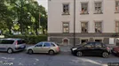 Lägenhet att hyra, Norrköping, &lt;span class=&quot;blurred street&quot; onclick=&quot;ProcessAdRequest(5352849)&quot;&gt;&lt;span class=&quot;hint&quot;&gt;Se gatunamn&lt;/span&gt;[xxxxxxxxxx]&lt;/span&gt;