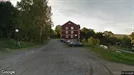 Lägenhet att hyra, Sundsvall, Sundsbruk, &lt;span class=&quot;blurred street&quot; onclick=&quot;ProcessAdRequest(5352952)&quot;&gt;&lt;span class=&quot;hint&quot;&gt;Se gatunamn&lt;/span&gt;[xxxxxxxxxx]&lt;/span&gt;