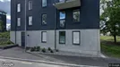 Lägenhet att hyra, Norrköping, Lindövägen