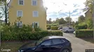 Lägenhet att hyra, Norrköping, &lt;span class=&quot;blurred street&quot; onclick=&quot;ProcessAdRequest(5353181)&quot;&gt;&lt;span class=&quot;hint&quot;&gt;Se gatunamn&lt;/span&gt;[xxxxxxxxxx]&lt;/span&gt;