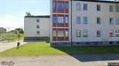 Lägenhet att hyra, Katrineholm, &lt;span class=&quot;blurred street&quot; onclick=&quot;ProcessAdRequest(5353430)&quot;&gt;&lt;span class=&quot;hint&quot;&gt;Se gatunamn&lt;/span&gt;[xxxxxxxxxx]&lt;/span&gt;