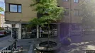 Lägenhet att hyra, Eslöv, Malmgatan<span class="blurred street-number" onclick="ProcessAdRequest(5353578)"><span class="hint">Se väg-nr</span>[xxxxxxxx]</span>