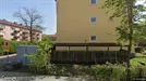 Lägenhet att hyra, Lund, Måsvägen<span class="blurred street-number" onclick="ProcessAdRequest(5354026)"><span class="hint">Se väg-nr</span>[xxxxxxxx]</span>
