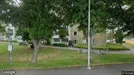 Lägenhet att hyra, Kristianstad, Vemmenhögsgatan<span class="blurred street-number" onclick="ProcessAdRequest(5354281)"><span class="hint">Se väg-nr</span>[xxxxxxxx]</span>