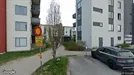Lägenhet att hyra, Sigtuna, Södergatan<span class="blurred street-number" onclick="ProcessAdRequest(5354299)"><span class="hint">Se väg-nr</span>[xxxxxxxx]</span>