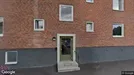 Lägenhet att hyra, Kumla, ST Torgils Väg<span class="blurred street-number" onclick="ProcessAdRequest(5354369)"><span class="hint">Se väg-nummer</span>[xxxxxxxxxxxx]</span>
