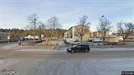 Lägenhet att hyra, Västerås, &lt;span class=&quot;blurred street&quot; onclick=&quot;ProcessAdRequest(5354518)&quot;&gt;&lt;span class=&quot;hint&quot;&gt;Se gatunamn&lt;/span&gt;[xxxxxxxxxx]&lt;/span&gt;