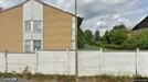 Lägenhet att hyra, Nässjö, &lt;span class=&quot;blurred street&quot; onclick=&quot;ProcessAdRequest(5354542)&quot;&gt;&lt;span class=&quot;hint&quot;&gt;Se gatunamn&lt;/span&gt;[xxxxxxxxxx]&lt;/span&gt;