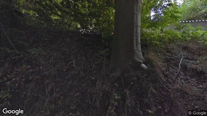 Rum att hyra i Helsingborg - Bild från Google Street View Rum att hyra i Helsingborg - Bild från Google Street View