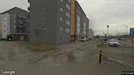 Lägenhet att hyra, Kristianstad, &lt;span class=&quot;blurred street&quot; onclick=&quot;ProcessAdRequest(5355153)&quot;&gt;&lt;span class=&quot;hint&quot;&gt;Se gatunamn&lt;/span&gt;[xxxxxxxxxx]&lt;/span&gt;