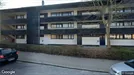 Lägenhet att hyra, Helsingborg, &lt;span class=&quot;blurred street&quot; onclick=&quot;ProcessAdRequest(5355349)&quot;&gt;&lt;span class=&quot;hint&quot;&gt;Se gatunamn&lt;/span&gt;[xxxxxxxxxx]&lt;/span&gt;