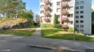 Lägenhet att hyra, Uddevalla, Tureborgsvägen<span class="blurred street-number" onclick="ProcessAdRequest(5355637)"><span class="hint">Se väg-nr</span>[xxxxxxxx]</span>
