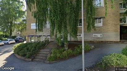 Lägenheter att hyra i Borås - Bild från Google Street View Lägenheter att hyra i Borås - Bild från Google Street View