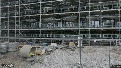 Lägenheter att hyra i Malmö Centrum - Bild från Google Street View Lägenheter att hyra i Malmö Centrum - Bild från Google Street View