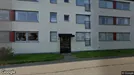 Lägenhet att hyra, Nässjö, Forserum, &lt;span class=&quot;blurred street&quot; onclick=&quot;ProcessAdRequest(5357643)&quot;&gt;&lt;span class=&quot;hint&quot;&gt;Se gatunamn&lt;/span&gt;[xxxxxxxxxx]&lt;/span&gt;