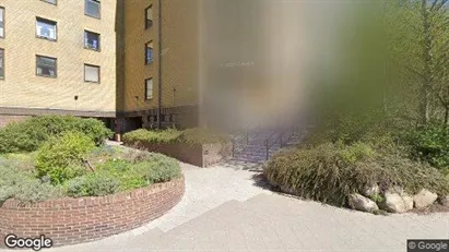 Lägenheter att hyra i Helsingborg - Bild från Google Street View Lägenheter att hyra i Helsingborg - Bild från Google Street View