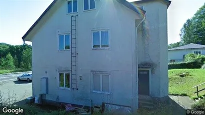 Lägenheter att hyra i Borås - Bild från Google Street View Lägenheter att hyra i Borås - Bild från Google Street View