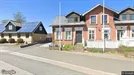 Lägenhet att hyra, Simrishamn, Sankt Olof, &lt;span class=&quot;blurred street&quot; onclick=&quot;ProcessAdRequest(5357751)&quot;&gt;&lt;span class=&quot;hint&quot;&gt;Se gatunamn&lt;/span&gt;[xxxxxxxxxx]&lt;/span&gt;