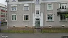 Lägenhet att hyra, Borås, &lt;span class=&quot;blurred street&quot; onclick=&quot;ProcessAdRequest(5357830)&quot;&gt;&lt;span class=&quot;hint&quot;&gt;Se gatunamn&lt;/span&gt;[xxxxxxxxxx]&lt;/span&gt;