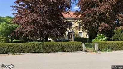 Lägenheter att hyra i Västerås - Bild från Google Street View Lägenheter att hyra i Västerås - Bild från Google Street View