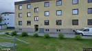 Lägenhet att hyra, Sundsvall, Kvissleby, &lt;span class=&quot;blurred street&quot; onclick=&quot;ProcessAdRequest(5357870)&quot;&gt;&lt;span class=&quot;hint&quot;&gt;Se gatunamn&lt;/span&gt;[xxxxxxxxxx]&lt;/span&gt;