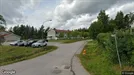 Lägenhet att hyra, Nordanstig, Jättendal, &lt;span class=&quot;blurred street&quot; onclick=&quot;ProcessAdRequest(5357877)&quot;&gt;&lt;span class=&quot;hint&quot;&gt;Se gatunamn&lt;/span&gt;[xxxxxxxxxx]&lt;/span&gt;