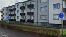 Lägenhet att hyra, Eskilstuna, &lt;span class=&quot;blurred street&quot; onclick=&quot;ProcessAdRequest(5357915)&quot;&gt;&lt;span class=&quot;hint&quot;&gt;Se gatunamn&lt;/span&gt;[xxxxxxxxxx]&lt;/span&gt;
